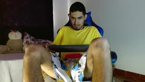 Cash Master San online show from December 5, 1:52 pm