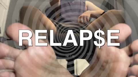 Snapshot of cashmastergrey chatting on September 12, 6:35 am Master Grey online show from September 12, 6:35 am