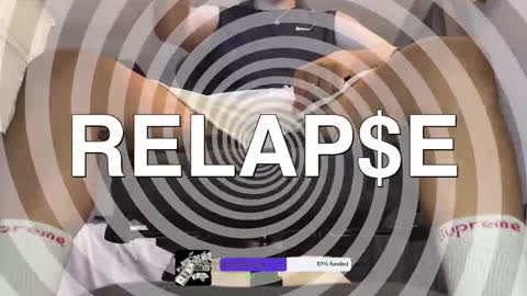 Snapshot of cashmastergrey chatting on September 14, 4:22 am Master Grey online show from September 14, 4:22 am