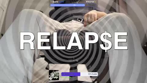 Snapshot of cashmastergrey chatting on September 25, 4:27 am Master Grey online show from September 25, 4:27 am