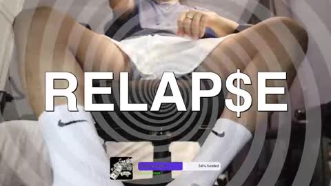 Snapshot of cashmastergrey chatting on October 1, 5:02 am Master Grey online show from October 1, 5:02 am