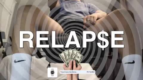 Snapshot of cashmastergrey chatting on October 2, 5:14 am Master Grey online show from October 2, 5:14 am