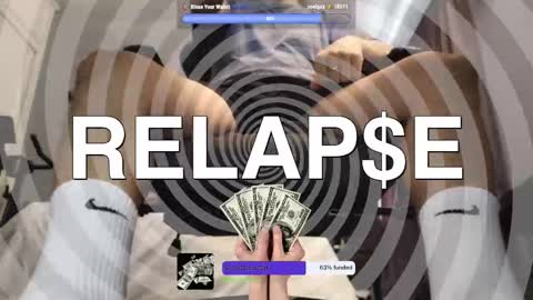 Snapshot of cashmastergrey chatting on October 2, 9:00 pm Master Grey online show from October 2, 9:00 pm