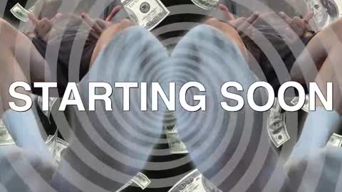 Snapshot of cashmastergrey chatting on October 15, 7:36 pm Master Grey online show from October 15, 7:36 pm