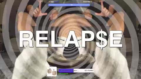 Snapshot of cashmastergrey chatting on October 17, 8:55 pm Master Grey online show from October 17, 8:55 pm