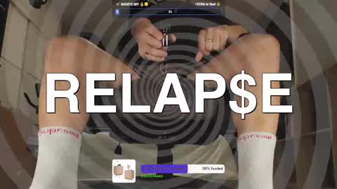 Snapshot of cashmastergrey chatting on October 22, 4:02 am Master Grey online show from October 22, 4:02 am