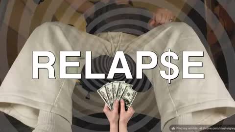 Snapshot of cashmastergrey chatting on November 21, 1:48 am Master Grey online show from November 21, 1:48 am