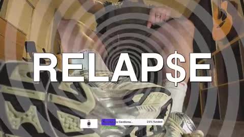 Snapshot of cashmastergrey chatting on December 2, 5:13 am Master Grey online show from December 2, 5:13 am