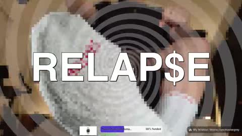 Snapshot of cashmastergrey chatting on December 5, 5:27 am Master Grey online show from December 5, 5:27 am