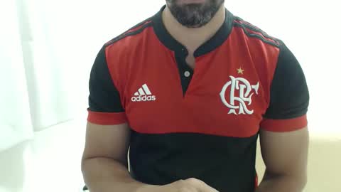 cashmastermuscle77 online show from January 13, 10:53 am