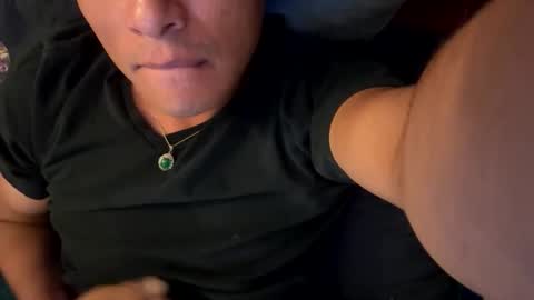 Snapshot of cashndrugs chatting on March 31, 9:53 am cashndrugs online show from March 31, 9:53 am