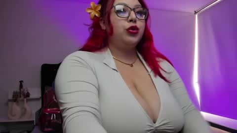 cashvampire online show from July 7, 7:07 pm