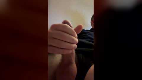 cashwhale22 online show from May 7, 10:26 pm