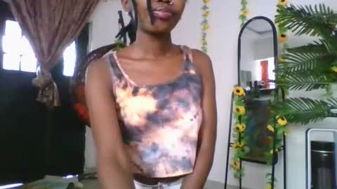 cashy_meal online show from March 3, 12:00 pm