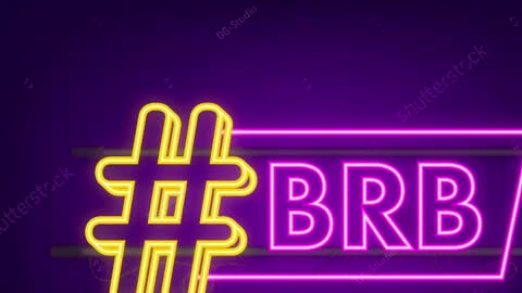 Casike online show from September 25, 5:05 pm