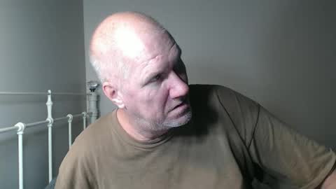 CasinoCam online show from December 21, 1:24 am