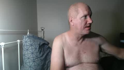 CasinoCam online show from January 5, 6:22 pm