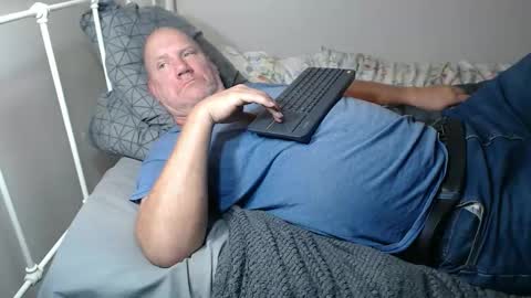 CasinoCam online show from January 14, 3:23 am