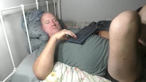 CasinoCam online show from January 17, 1:05 pm