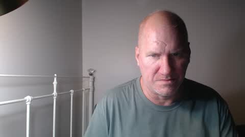 CasinoCam online show from January 18, 1:31 am