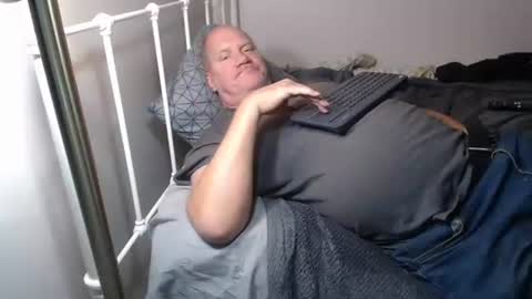 CasinoCam online show from January 31, 10:30 pm