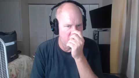 CasinoCam online show from February 8, 6:22 pm