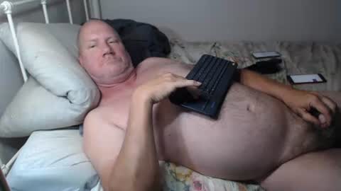 CasinoCam online show from April 24, 2:08 pm