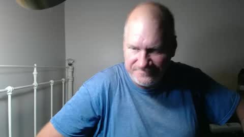 CasinoCam online show from April 26, 8:06 pm