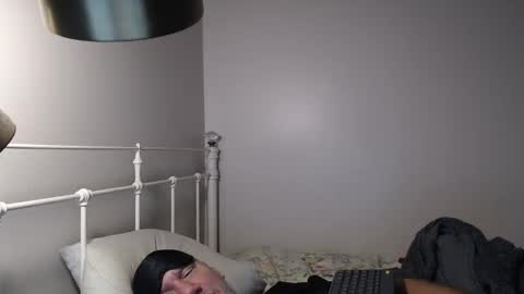 Snapshot of casinocam chatting on May 3, 1:06 pm CasinoCam online show from May 3, 1:06 pm