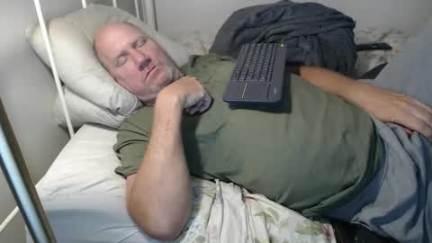 Snapshot of casinocam chatting on May 4, 1:40 pm CasinoCam online show from May 4, 1:40 pm