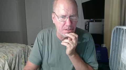 Snapshot of casinocam chatting on May 8, 12:10 pm CasinoCam online show from May 8, 12:10 pm