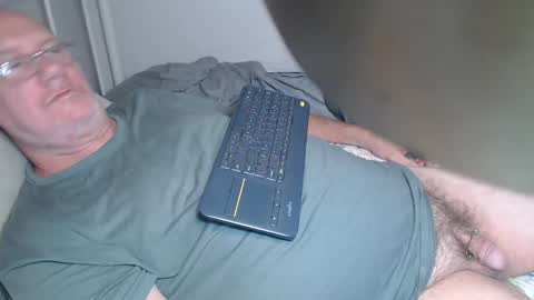 Snapshot of casinocam chatting on June 3, 2:44 pm CasinoCam online show from June 3, 2:44 pm