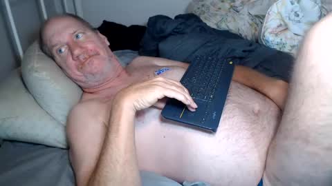 Snapshot of casinocam chatting on June 4, 2:50 am CasinoCam online show from June 4, 2:50 am