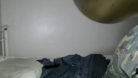 Snapshot of casinocam chatting on June 20, 3:04 pm CasinoCam online show from June 20, 3:04 pm