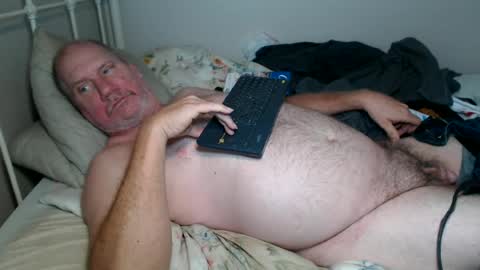 Snapshot of casinocam chatting on June 25, 8:57 pm CasinoCam online show from June 25, 8:57 pm