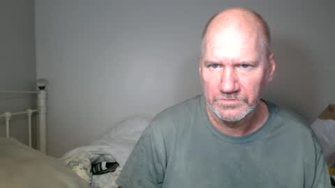 Snapshot of casinocam chatting on June 27, 3:50 pm CasinoCam online show from June 27, 3:50 pm