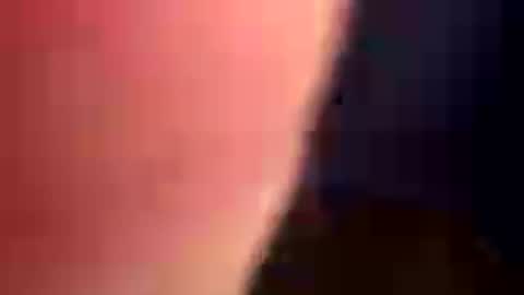 Snapshot of casinocam chatting on July 16, 2:50 am CasinoCam online show from July 16, 2:50 am