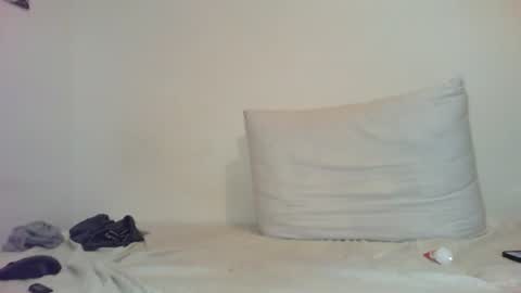 Snapshot of casmarc99 chatting on July 8, 9:08 pm Marc online show from July 8, 9:08 pm