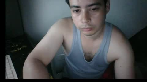 Casper online show from April 29, 3:10 am