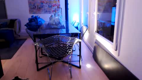 Snapshot of cassandra06400 chatting on November 11, 1:38 am cassandra06400 online show from November 11, 1:38 am