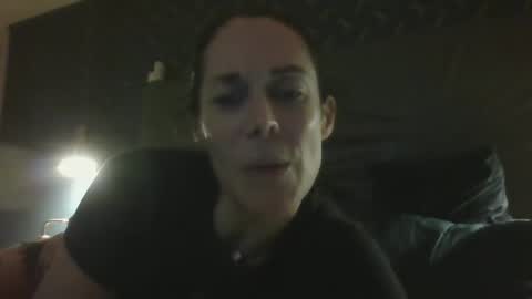 cassandra06400 online show from February 17, 3:25 am