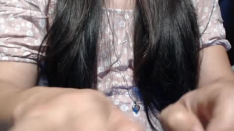 cassandra_drip online show from April 10, 6:51 am