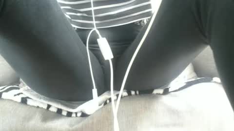 Cassandra joy online show from January 6, 7:20 am