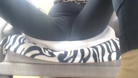 Cassandra joy online show from February 16, 3:38 pm