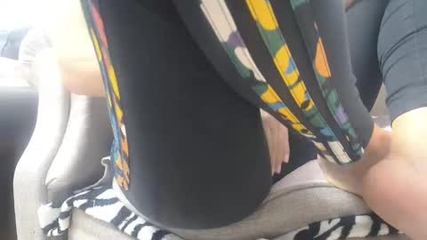 Cassandra joy online show from February 17, 3:09 pm