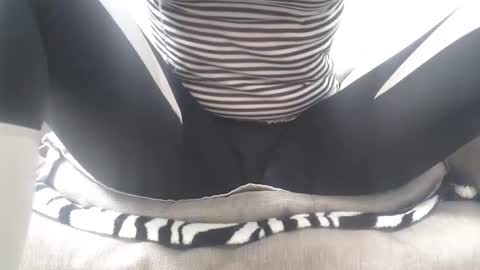 Cassandra joy online show from February 26, 3:41 pm