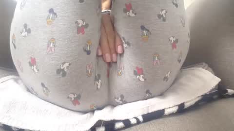 Cassandra joy online show from February 28, 8:50 pm