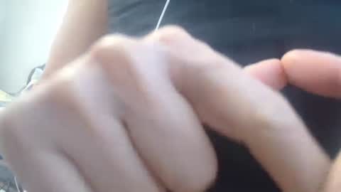 Cassandra joy online show from March 6, 6:41 am