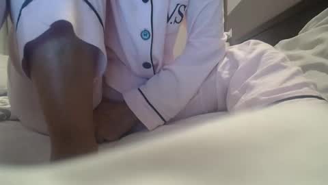 Cassandra joy online show from September 12, 7:14 pm