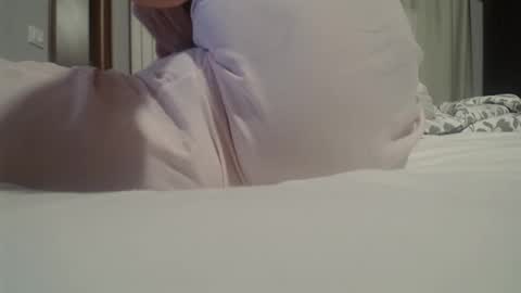 Cassandra joy online show from September 15, 6:19 pm